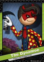 223 The Dynamoe.webp (50 kB) 223 - El Dynamoe