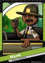 Hank2.png (133 kB) 027 - Hank