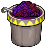 Pancakeria Raspberries.png