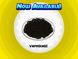 Vermicelli.png