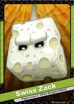 124 a.jpg (48 kB) 124 - Swiss Zack