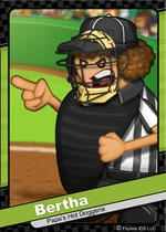 137 a.jpg (49 kB) 137 - Bertha