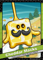 Cheddar Macks 093 a.jpg (55 kB) 093 - Cheddar Macks