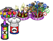 New year toppings.png
