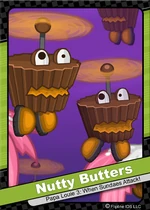 256 a.jpg (49 kB) 256 - Nutty Butters