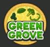 Green Grove (Logo)