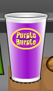 PB.png