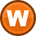 Halloween Icon 2.png