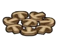 Mushroom Theme.png