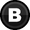BigTopCarnival icon