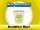 Breakfast Blast (Bebida)