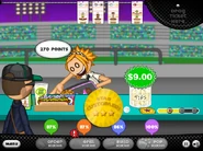 Clover Oro.png (261 kB)