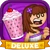 Freezeria Deluxe Icon