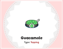 Guaco Taco.png
