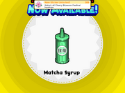 Jarabe Matcha.png