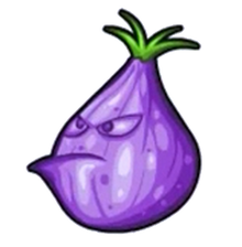 Gummy Onion.png