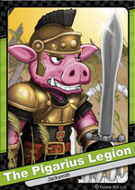 097 TPL.jpg (61 kB) 097 - La Legión Pegaria