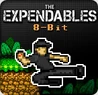 Expendables Banner
