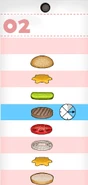 Burgeria