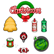 Xmas Donuteria.png
