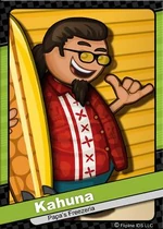 036 Kahuna.jpg (23 kB) 036 - Kahuna