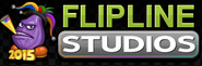 Flipline studios