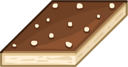 Brezn (T).png