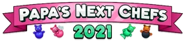 PNC2021 Logo