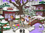 Papa'sSushiria - Sakura Bay durante Año Nuevo.png (309 kB) En Sakura Bay