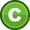Christmas icon4.png