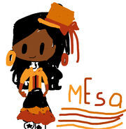 Mesa 3.jpg
