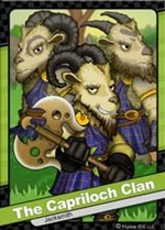 087 El Clan Caprichoso.jpg (12 kB) 087 - El Clan Caprichoso