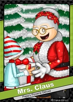 260 a.jpg (70 kB) 260 - Sra. Claus