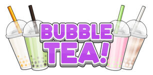 Bubbletealogo1