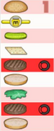 Carlo BTG.png (119 kB) Burgeria To Go!