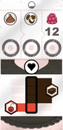 Carlo Valentine Bakeria.png (85 kB) Bakeria (San Valentin)