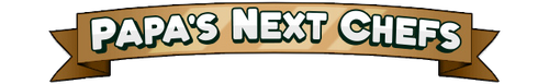 PNCLogo.png