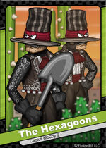 091 a.jpg (57 kB) 091 - Los Hexagoons