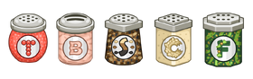 All Shakers.png