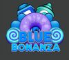 Blue Bonanza.jpg
