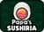 Mini thumb2 sushiria