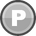Pirate Bash Icon.png