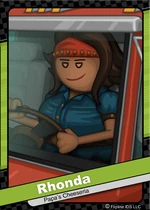 154 a.jpg (42 kB) 154 - Rhonda