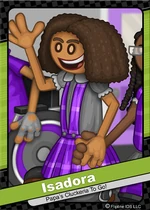 Isadoraflipdeck0.jpg (54 kB) 249 - Isadora