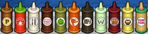 Sauces Sushiria.png