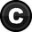 BigTopCarnival icon2.png