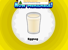Eggnog.png