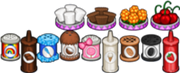 180px-Toppings.png