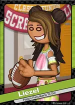 224 Liezel.webp (50 kB) 224 - Liezel