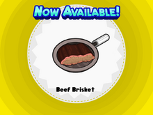 Beefsket.png
